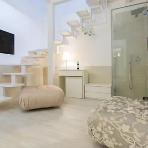  Appartamento Ortygia With Private Pool Italia