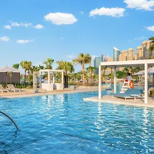 Semesteranläggning (resort) Address