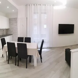 https://residenze-niguarda-e.it-lombardy.com