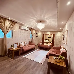 https://shka-fndkia-astdio-bthaakrich-mka.mecca-hotels.info