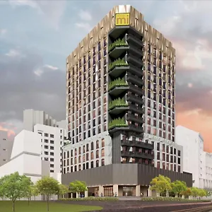 Mi Rochor 4*, シンガポール シンガポール