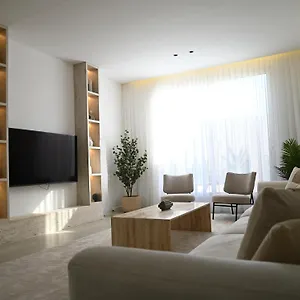 https://apt-in-2-bedrooms.jeddahhotels.net