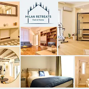 https://milan-retreats-duomo-luxury.it-lombardy.com