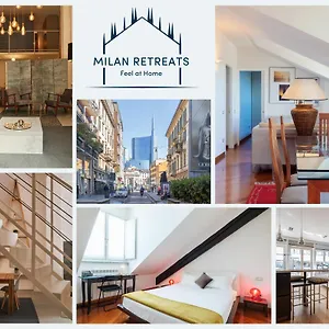 https://milan-retreats-brera.it-lombardy.com