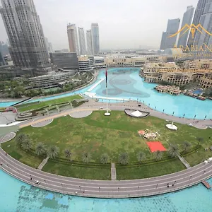 https://new-arabian-holiday-homes-residence-8.sharjah-hotels.com