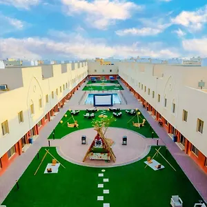 https://verdun-residence-jeddah.mecca-hotels.info
