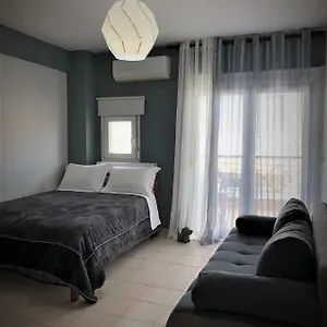 apt-konstantinas-studio-skg.hotelschalkidiki.net/